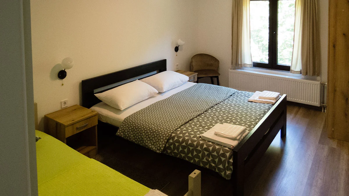 lesnik-vacation-kuca-za-odmor-011